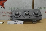 2005 Chevy Malibu Ac Temperature Climate 12247041 Control 521-10F6 Bx 3. Fixed Price $38.99.