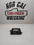 Temperature Control Without Lever Fits 94-96 Corvette 66691 Oem Used. Fixed Price $250.22.