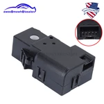 Hvac Heater Blend Door Actuator Rear For 2002-2006 Chevy Chevrolet Trailblazer. Fixed Price $18.35.
