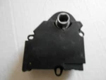 89023358 Acdelco 15-73620 Air Door Actuator Chevrolet, Gmc, Cadillac, Hummer. Fixed Price $25.00.