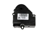 Genuine 1994-2023 Chevrolet Gmc Cadillac Heater Blend Door Actuator 89018356. Fixed Price $65.69.