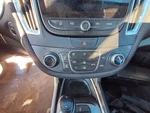 Temperature Control Without Heated Seat Hybrid Fits 18-19 Malibu 2695855. Fixed Price $85.10.