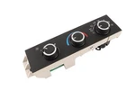 Acdelco Gm Hvac Control Panel For Heating Cooling Replacement Part. Fixed Price $165.29.