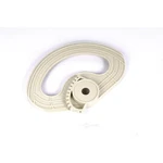 Acdelco 95476705 Heating And Air Conditioning Temperature Valve Actuator Gear. Fixed Price $23.31.