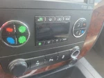 Temperature Control Dash Mounted With Hybrid Option Fits 12 Tahoe 345504. Fixed Price $119.99.
