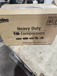Oem Valeo 103-56120 Ac Compressor TM16 QP16, Groove 8, 12V, PV8. Fixed Price $280.00.