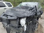 2023 Chevrolet Blazer Transmission Oem 59K Miles - LKQ453688610. Fixed Price $1362.10.