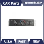 Dorman 599-007 Heater & Air Conditioning Ac Control Unit For Gm Pickup Truck Suv. Fixed Price $229.30.