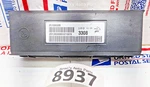 2012-2015 Chevrolet Equinox Temperature Control Module 13583308 Oem. Fixed Price $18.00.