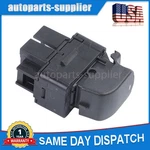 Front Right Power Window Switch 22626532 For Chevy Buick Saturn Pontiac. Fixed Price $13.78.
