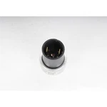 15-2151 Ac Delco A/c Clutch Cycle Switch For Chevy Olds Suburban Cutlass Blazer. Fixed Price $45.45.