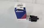 Genuine Gm 1997296 Vapor Canister Purge Control Solenoid 3.1L Lumina Regal 1993. Fixed Price $9.99.