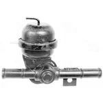Four Seasons 74861 Heater Control Valve H38V-5250-000 15718615 15668437. Fixed Price $29.00.