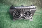 2016 2017 Chevrolet Camaro Temperature Ac Control Oem 84078979. Fixed Price $27.88.