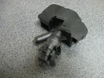 Acdelco 214-2117 Vapor Canister Valve For Select 98-05 Chevy, Olds, Pontiac, New. Fixed Price $19.97.