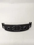 2023 Chevrolet Traverse Heat Ac Controller 85557932 Dual Zone Oem. Fixed Price $111.15.