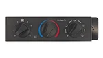 Vintage Air 1995-98 /1999-00 Chevrolet Pickup Surefit Control Panel Kit. Fixed Price $264.00.