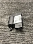 Genuine Acdelco Temperature Valve Actuator 22808876. Fixed Price $35.00.