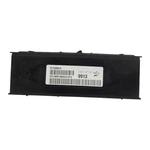 Chevrolet Impala A/c Control Module Oem 13589913. Fixed Price $61.99.