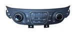 18-22 Equinox Heated Seats Temperature Control Climate Ac Switch 84422506. Fixed Price $42.21.