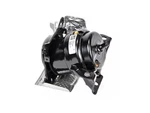 For 2019 Chevrolet Silverado 1500 Ld Engine Mount Right Ac Delco 12778CKRG. Fixed Price $139.07.