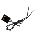 Standard Motor Products S-85 A/c Compressor Connector. Fixed Price $17.99.