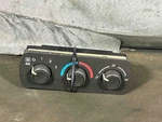 Fits 2003-2006 Chevy Tahoe Heater A/c Control OEM:15763046. Fixed Price $58.17.