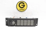 2000-2004 Chevy Montana Silhouette Gm Headlight Multi-function Switch 10409292. Fixed Price $33.33.