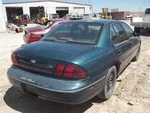 Temperature Control With Ac Fits 94-96 Beretta 28746065. Fixed Price $110.70.