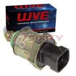 Wells Idle Air Control Valve For 1982-1993 Buick Century Commercial Chassis Ds. Fixed Price $21.91.