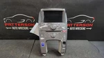 2013 Chevy Volt Radio Heater A/c Control Panel Id 22971874. Fixed Price $100.00.