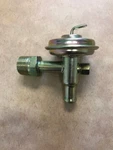 Heater Control Valve. Everco H2981, Murray 277614, Stant 20170. Fits Various Gm. Fixed Price $18.75.