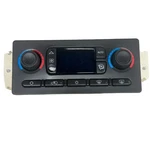 2006 Buick Rainier 4.2L Oem Automatic Ac Heater Temperature Control 15814152 05. Fixed Price $44.25.
