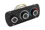 ACDELCO-84563969-CONTROL Asm-aux (92). Fixed Price $153.01.