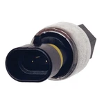 Acdelco 15-5720 Air Conditioning Clutch Cycling Switch. Fixed Price $43.15.