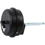 Acdelco 15-74934 Actuator Asm Mode Vlv. Fixed Price $32.87.