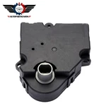 For Buick Enclave Chevy Traverse Gmc Acadia 604-14 Blend Door Actuator. Fixed Price $16.69.