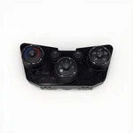 2013 2014 Chevy Sonic A/c Heater Temperature Climate Control W/ Heated Seats. Fixed Price $30.41.
