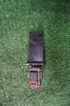 2016 2017 2018 2019 2020 Chevrolet Malibu Mass Air Flow Meter Oem 23197633. Fixed Price $30.00.