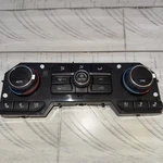 Acdelco Oe/gm Genuine Parts 84692240 - Hvac Control Panel. Fixed Price $50.00.