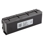For Chevy Impala Acdelco 15-74559 Gm Original Equipment Hvac Control Module. Fixed Price $135.80.