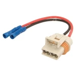 For Chevy Camaro 1993-2002 Four Seasons 37213 A/c Compressor Wiring Harness. Fixed Price $12.03.