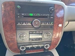 Temperature Control Dash Mounted Opt CJ3 Fits 12-14 Suburban 1500 4835741. Fixed Price $80.49.