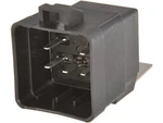 A/c Control Relay For 2001, 2010-2012 Chevy Suburban 1500 2003 2011 GP464DM. Fixed Price $26.81.