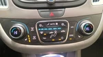 Temperature Control With Heated Seat Opt KA1 Hybrid Fits 16-17 Malibu 6996237. Fixed Price $129.89.