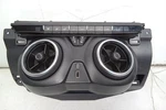 2022 Chevrolet Blazer Climate Ac Heater Temperature Control Unit Oem. Fixed Price $111.24.
