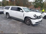 Used A/c Temperature Control Module Fits: 2018 Chevrolet Suburban 1500. Fixed Price $139.90.