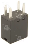 A/c Compressor Clutch Relay 4 Seasons 36008. Fixed Price $12.87.