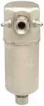 Universal Tank Accumulator 4 Seasons 33205. Fixed Price $55.46.