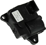 Dorman Hvac Blend Door Actuator For Chevrolet Equinox & Gmc Terrain 2013-17. Fixed Price $29.99.